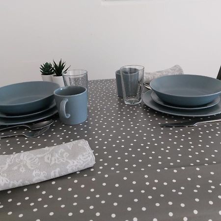 Apartmani Dejan Skradin Kültér fotó