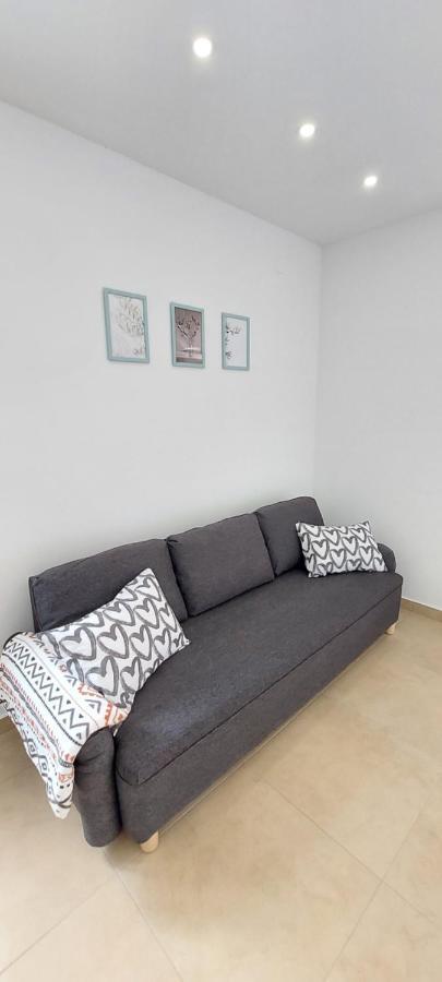 Apartmani Dejan Skradin Kültér fotó