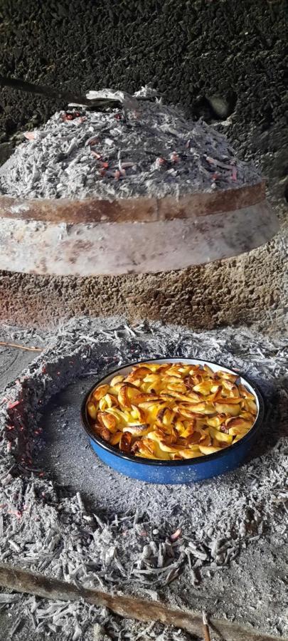 Apartmani Dejan Skradin Kültér fotó