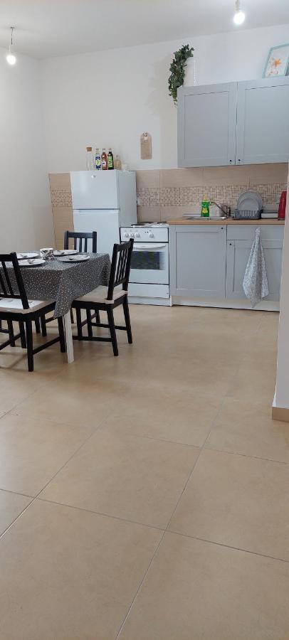 Apartmani Dejan Skradin Kültér fotó
